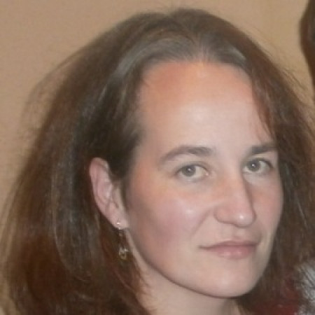 Dr. Gombás Judit